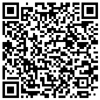 QR Code for bitcoin:bitcoin:bitcoin:bitcoin:bitcoin:bitcoin:dash:XiJioexaFjjtyQAk9iCRZvrqwAzfqhLMNH