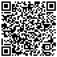 QR Code for bitcoin:bitcoin:bitcoin:bitcoin:bitcoin:bitcoin:dash:XiJkk7MujtsZ51PzWi7CfGo4Sh6VVhh7wY