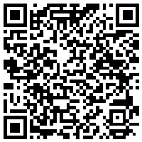 QR Code for bitcoin:bitcoin:bitcoin:bitcoin:bitcoin:bitcoin:dash:XiJkrm9CpNmrWiYFLXjPBfHvEU5zkWExSa