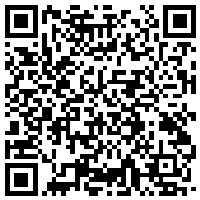 QR Code for bitcoin:bitcoin:bitcoin:bitcoin:bitcoin:bitcoin:dash:XiJmf7ygBVPvkzsvCGGkevbPSi2DBHbaJY