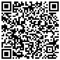 QR Code for bitcoin:bitcoin:bitcoin:bitcoin:bitcoin:bitcoin:dash:XiJnLUTA45DwDeewitfA7KBXUsBdYG8z43