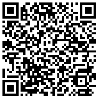 QR Code for bitcoin:bitcoin:bitcoin:bitcoin:bitcoin:bitcoin:dash:XiJnNETzpNc3F4hoAGdbt9hKnBa7mGvYVm