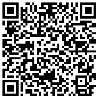 QR Code for bitcoin:bitcoin:bitcoin:bitcoin:bitcoin:bitcoin:dash:XiJo4fzekL6VcEmD3xVqMYxmctWCV2YRCP