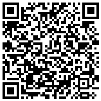 QR Code for bitcoin:bitcoin:bitcoin:bitcoin:bitcoin:bitcoin:dash:XiJomuFMBKr5SrtYZ88rtnwP7RG4Wrc9T6