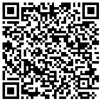 QR Code for bitcoin:bitcoin:bitcoin:bitcoin:bitcoin:bitcoin:dash:XiJp9oiWYEh4kEWAitfEGsne2kabERfrfF