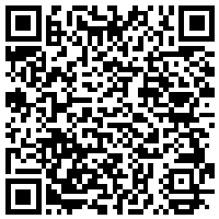 QR Code for bitcoin:bitcoin:bitcoin:bitcoin:bitcoin:bitcoin:dash:XiJpCh9SKBmPXPhSmsxFDzXrTvdHi7MDC2