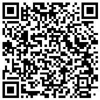 QR Code for bitcoin:bitcoin:bitcoin:bitcoin:bitcoin:bitcoin:dash:XiJqxG7Kt5W2oRMoSp44Lo9Q2Sm5SdUDNF