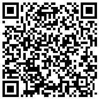 QR Code for bitcoin:bitcoin:bitcoin:bitcoin:bitcoin:bitcoin:dash:XiJrF6FhkRT5Mx8VqAohf3MsB7mjBvdJiG