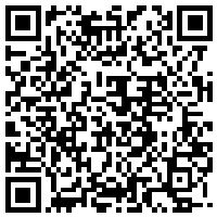QR Code for bitcoin:bitcoin:bitcoin:bitcoin:bitcoin:bitcoin:dash:XiJsK4RGGbEkDrMNPjpdwsEEpWMLdPGvP4