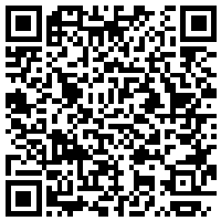 QR Code for bitcoin:bitcoin:bitcoin:bitcoin:bitcoin:bitcoin:dash:XiJsMwheRqYWEy3n5Q3XxLCX3B2qoQoWmV