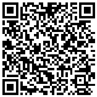 QR Code for bitcoin:bitcoin:bitcoin:bitcoin:bitcoin:bitcoin:dash:XiJsTgrj6h8W5geMFBzqrSWoYBVePVyhs1