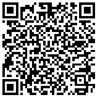 QR Code for bitcoin:bitcoin:bitcoin:bitcoin:bitcoin:bitcoin:dash:XiJsYU6G589NYLk1nt2J4dgEfi6LsUD7Fs