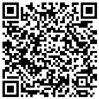QR Code for bitcoin:bitcoin:bitcoin:bitcoin:bitcoin:bitcoin:dash:XiJsYgYiZhuMPY1bzaUkdGDHF5HyZXiYGs