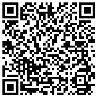 QR Code for bitcoin:bitcoin:bitcoin:bitcoin:bitcoin:bitcoin:dash:XiJts4csCwTWmnHF55qBz7M59TLVUogxxt