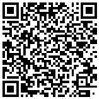 QR Code for bitcoin:bitcoin:bitcoin:bitcoin:bitcoin:bitcoin:dash:XiJu1JFcDFPS7f61chbceabtDbHZr1Z6mT