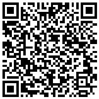 QR Code for bitcoin:bitcoin:bitcoin:bitcoin:bitcoin:bitcoin:dash:XiJuC1SXuNe6SuEVsCh5DMZ486MebzGr1U
