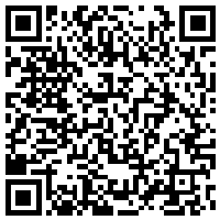 QR Code for bitcoin:bitcoin:bitcoin:bitcoin:bitcoin:bitcoin:dash:XiJuxBYDyiMpxvcJeUDChtggDdeLfH5vv3