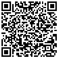 QR Code for bitcoin:bitcoin:bitcoin:bitcoin:bitcoin:bitcoin:dash:XiJvHKS677RQJMxQv2BwQhdR7VC4TDFKAy