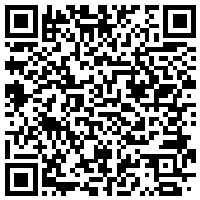 QR Code for bitcoin:bitcoin:bitcoin:bitcoin:bitcoin:bitcoin:dash:XiJvRgB52im3mJFRPHPjYE7cT5AwkXYFox