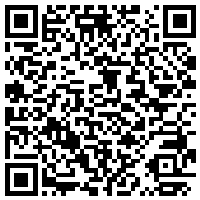 QR Code for bitcoin:bitcoin:bitcoin:bitcoin:bitcoin:bitcoin:dash:XiJvh82xBUwrM3ALihteQKFnECvJJSjcBp