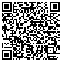 QR Code for bitcoin:bitcoin:bitcoin:bitcoin:bitcoin:bitcoin:dash:XiJwc2jp27DerrvYhRetZCdpwBGa618kaN