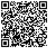 QR Code for bitcoin:bitcoin:bitcoin:bitcoin:bitcoin:bitcoin:dash:XiJxyHRbGT5rHdnM2SZkzyuTabUbP9FBWi