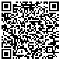 QR Code for bitcoin:bitcoin:bitcoin:bitcoin:bitcoin:bitcoin:dash:XiJyCDpTAes7DrwCJRfMcyMvCMYcs6FKDP