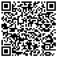 QR Code for bitcoin:bitcoin:bitcoin:bitcoin:bitcoin:bitcoin:dash:XiK1oiUxJNABjJBpp5PQQMYTbDNQ2pkrK6