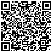 QR Code for bitcoin:bitcoin:bitcoin:bitcoin:bitcoin:bitcoin:dash:XiK3R3nsZWEc8wP4RZSDD6ctdDg6kMCNp5