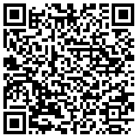 QR Code for bitcoin:bitcoin:bitcoin:bitcoin:bitcoin:bitcoin:dash:XiK3cTC6VbocFCFkEg1LnpEcQ3yrF8kUhF