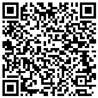 QR Code for bitcoin:bitcoin:bitcoin:bitcoin:bitcoin:bitcoin:dash:XiK5TGxhyMffe4E5AMGHff8YQAkCdh5baA
