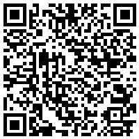 QR Code for bitcoin:bitcoin:bitcoin:bitcoin:bitcoin:bitcoin:dash:XiK5nFvuxaCSkTL47wWP8J5YGRF426wgqi