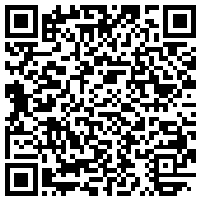 QR Code for bitcoin:bitcoin:bitcoin:bitcoin:bitcoin:bitcoin:dash:XiK6iMkQXo422uRW6FYoFs2akyNk8cJ2KC