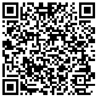QR Code for bitcoin:bitcoin:bitcoin:bitcoin:bitcoin:bitcoin:dash:XiK7S5ik24CVRAoNwiHuTYCwU9enPd7tSy