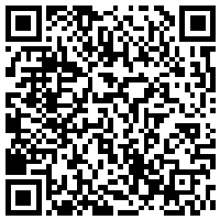 QR Code for bitcoin:bitcoin:bitcoin:bitcoin:bitcoin:bitcoin:dash:XiK8g5PN5fBia4MHKaS4mbVruzuS2k3o7n