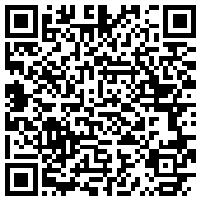 QR Code for bitcoin:bitcoin:bitcoin:bitcoin:bitcoin:bitcoin:dash:XiK9TYQ7py3jfoF8aNYDbveUHSyyoMgF5N