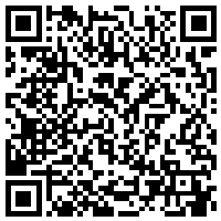 QR Code for bitcoin:bitcoin:bitcoin:bitcoin:bitcoin:bitcoin:dash:XiKA4tbJpvZiM8RPvYPBJfX5ro2rtbX62d