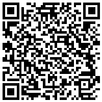 QR Code for bitcoin:bitcoin:bitcoin:bitcoin:bitcoin:bitcoin:dash:XiKAMsJ9XitkfDGxvSApYf56mgtTsy5Nec