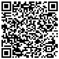 QR Code for bitcoin:bitcoin:bitcoin:bitcoin:bitcoin:bitcoin:dash:XiKBidPZHqFu9sANA27pLpfsPfExHJZX3s