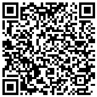 QR Code for bitcoin:bitcoin:bitcoin:bitcoin:bitcoin:bitcoin:dash:XiKBoSDSE2Zi6attBFJyU8BzzUXfKU1Gx2