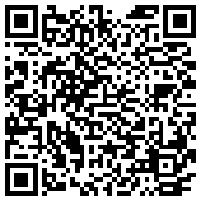 QR Code for bitcoin:bitcoin:bitcoin:bitcoin:bitcoin:bitcoin:dash:XiKBvMBwCfDDbmdCbRuCm1r5iNU28JT6D8