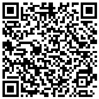 QR Code for bitcoin:bitcoin:bitcoin:bitcoin:bitcoin:bitcoin:dash:XiKC8Se2XhwvJahe2h1NTajWNpW8vb5fPe