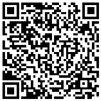 QR Code for bitcoin:bitcoin:bitcoin:bitcoin:bitcoin:bitcoin:dash:XiKCPCkuydDx2Wk66unBhhu4bBTiPC1SE8