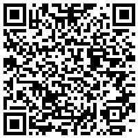 QR Code for bitcoin:bitcoin:bitcoin:bitcoin:bitcoin:bitcoin:dash:XiKCZXrphS5EuZUDZc3xZfjg2W8awADneS