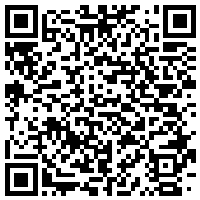 QR Code for bitcoin:bitcoin:bitcoin:bitcoin:bitcoin:bitcoin:dash:XiKCfssRAXczPbNzDYRkmuNCTKcVbTUfrZ