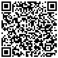 QR Code for bitcoin:bitcoin:bitcoin:bitcoin:bitcoin:bitcoin:dash:XiKCqB4gRVUYWWG1AXt7quLYxHK5tCLWJD