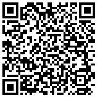 QR Code for bitcoin:bitcoin:bitcoin:bitcoin:bitcoin:bitcoin:dash:XiKDLRQfSn2ew3b5ckvL4ZM9Sn6HiWaLEw