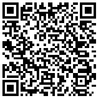 QR Code for bitcoin:bitcoin:bitcoin:bitcoin:bitcoin:bitcoin:dash:XiKDdrmMRykZ8gHtqBBLkFhQRroAaDdkYn