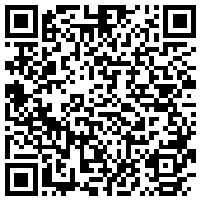 QR Code for bitcoin:bitcoin:bitcoin:bitcoin:bitcoin:bitcoin:dash:XiKFr9S2LELdLjdUHgp18dtgPYB58mdymL
