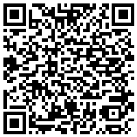 QR Code for bitcoin:bitcoin:bitcoin:bitcoin:bitcoin:bitcoin:dash:XiKG2C8vKsMEm9uyWqo99STf6EhPCzfQdh